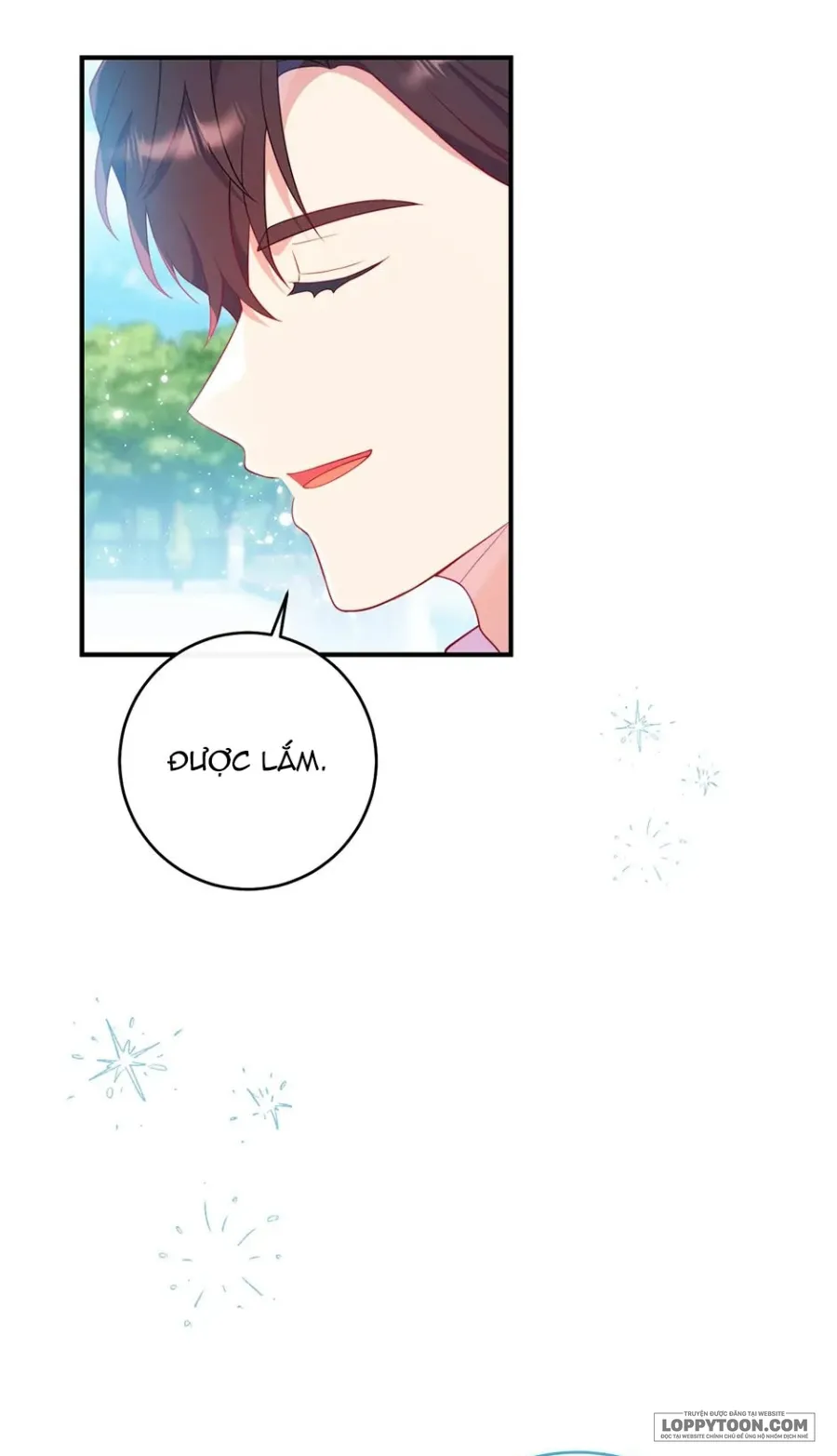 Trở Thành Bạn Thời Thơ Ấu Của Nam Phụ Ám Ảnh - Chap 41 - Trang 61