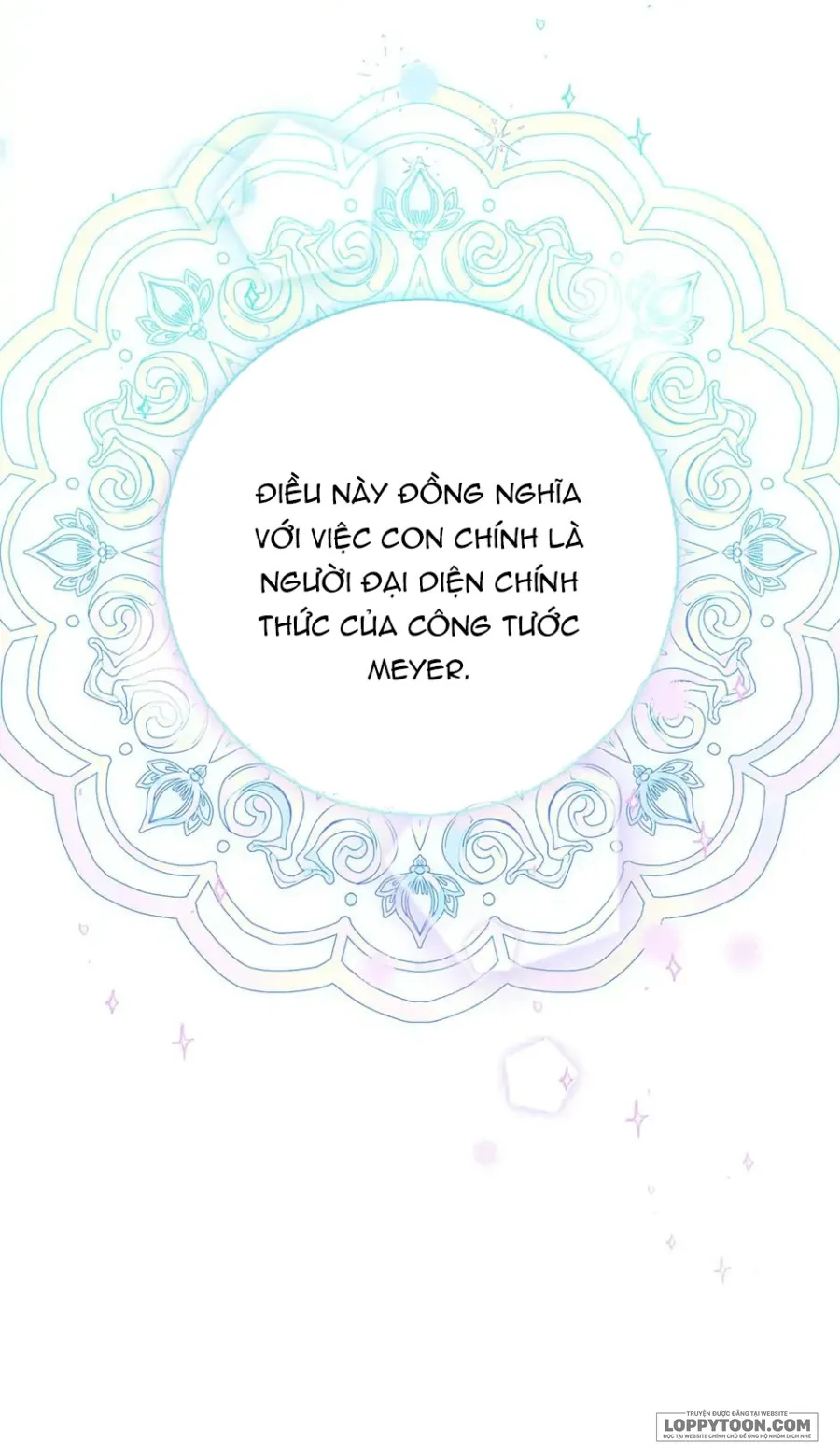 Trở Thành Bạn Thời Thơ Ấu Của Nam Phụ Ám Ảnh - Chap 41 - Trang 63
