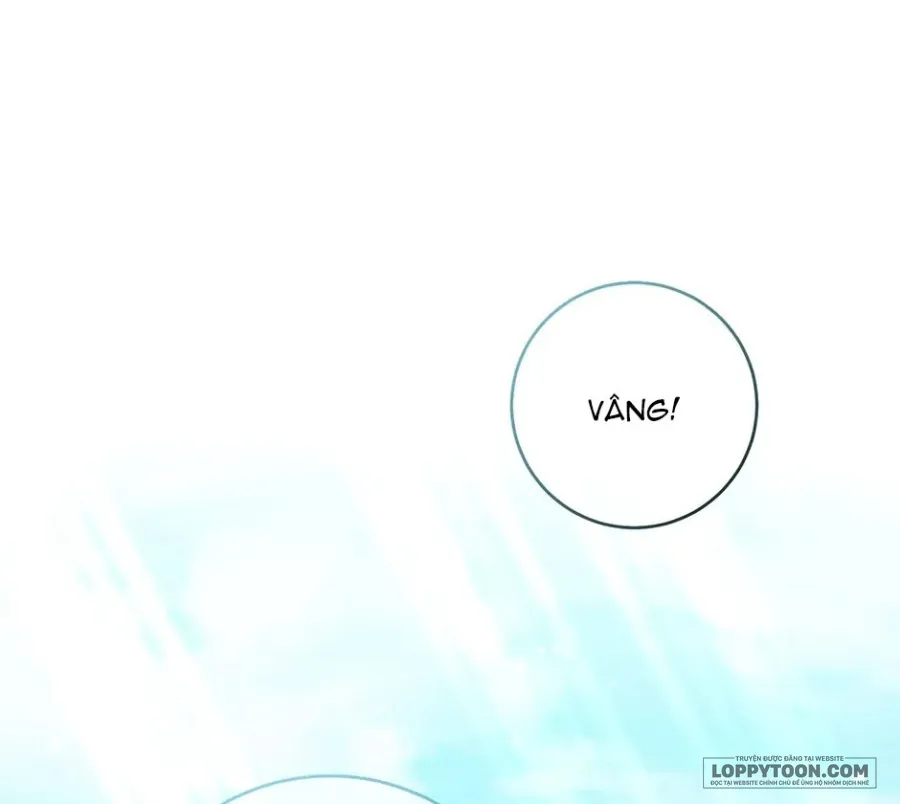 Trở Thành Bạn Thời Thơ Ấu Của Nam Phụ Ám Ảnh - Chap 41 - Trang 67