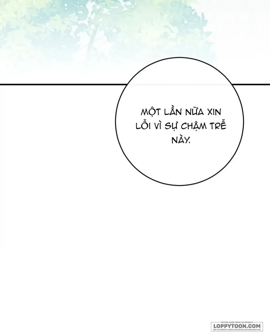 Trở Thành Bạn Thời Thơ Ấu Của Nam Phụ Ám Ảnh - Chap 41 - Trang 77