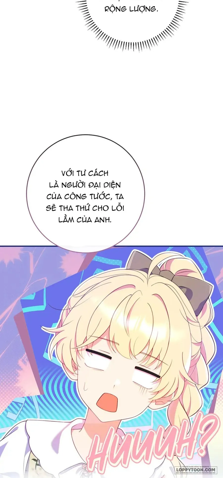 Trở Thành Bạn Thời Thơ Ấu Của Nam Phụ Ám Ảnh - Chap 41 - Trang 79