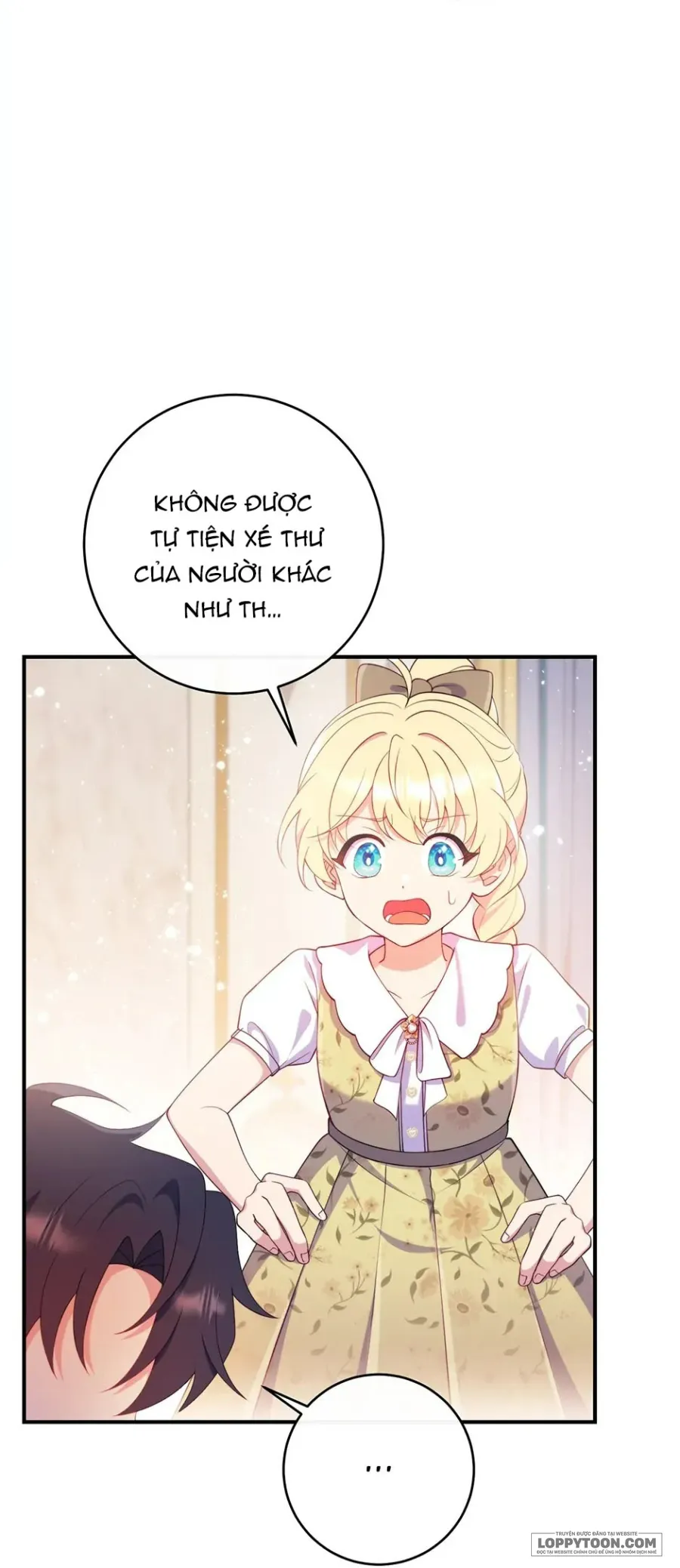 Trở Thành Bạn Thời Thơ Ấu Của Nam Phụ Ám Ảnh - Chap 41 - Trang 88