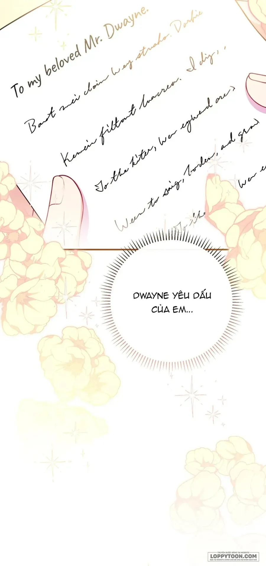 Trở Thành Bạn Thời Thơ Ấu Của Nam Phụ Ám Ảnh - Chap 41 - Trang 90