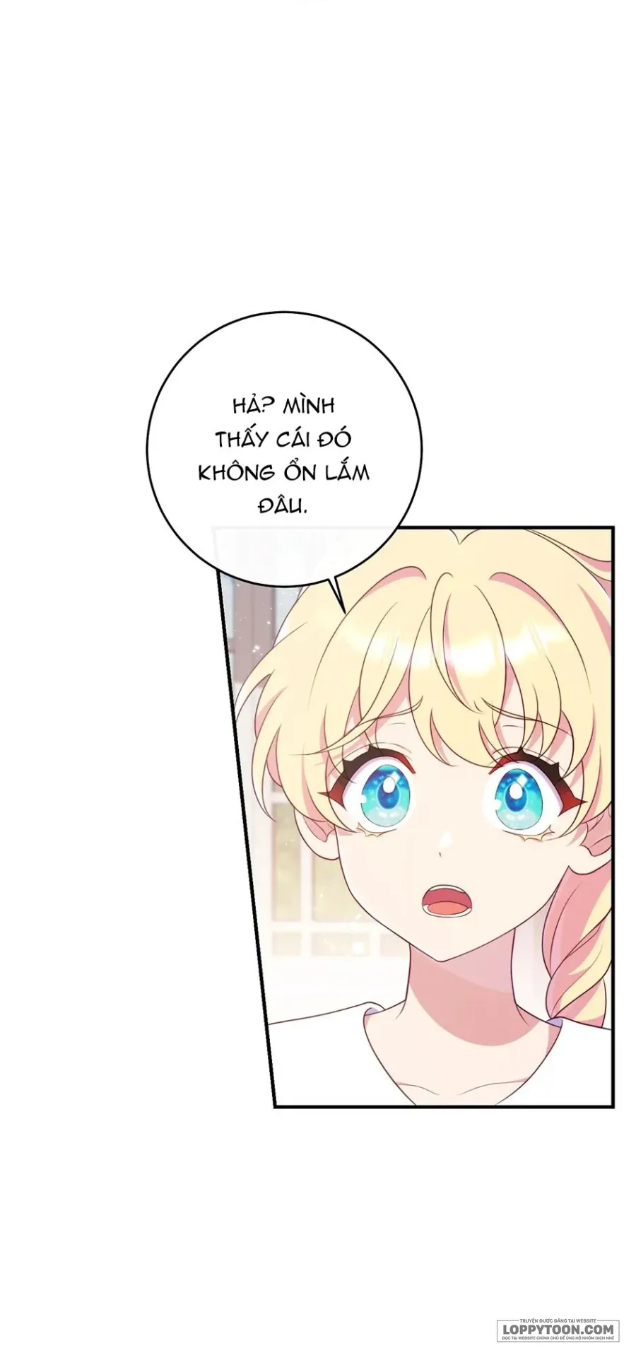 Trở Thành Bạn Thời Thơ Ấu Của Nam Phụ Ám Ảnh - Chap 42 - Trang 11