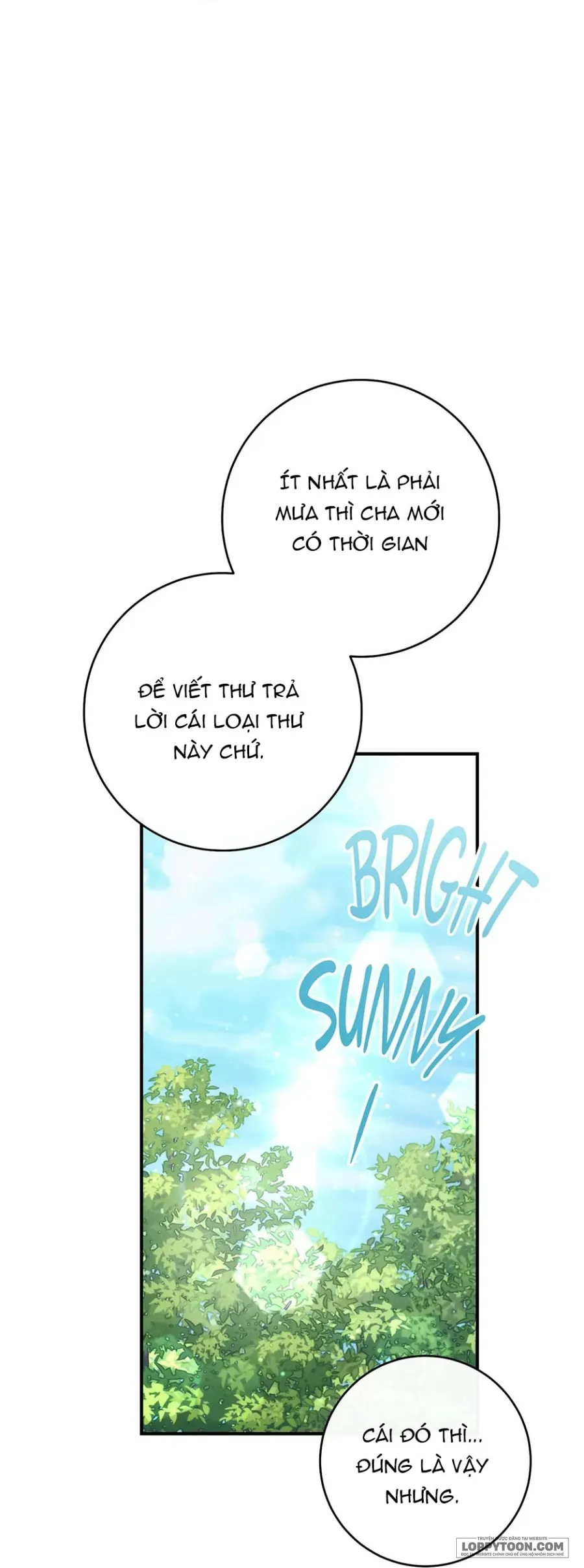 Trở Thành Bạn Thời Thơ Ấu Của Nam Phụ Ám Ảnh - Chap 42 - Trang 13