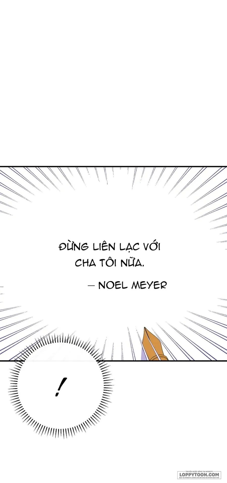 Trở Thành Bạn Thời Thơ Ấu Của Nam Phụ Ám Ảnh - Chap 42 - Trang 20