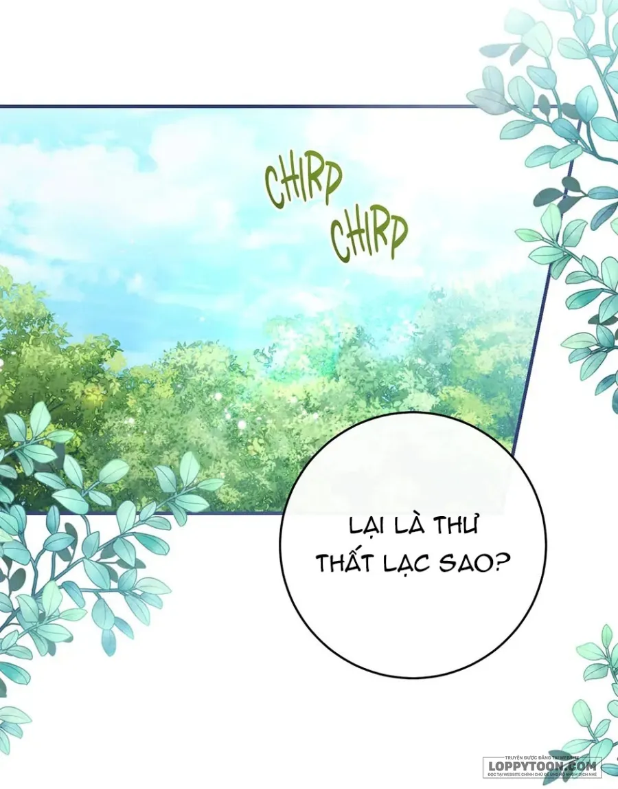 Trở Thành Bạn Thời Thơ Ấu Của Nam Phụ Ám Ảnh - Chap 42 - Trang 26