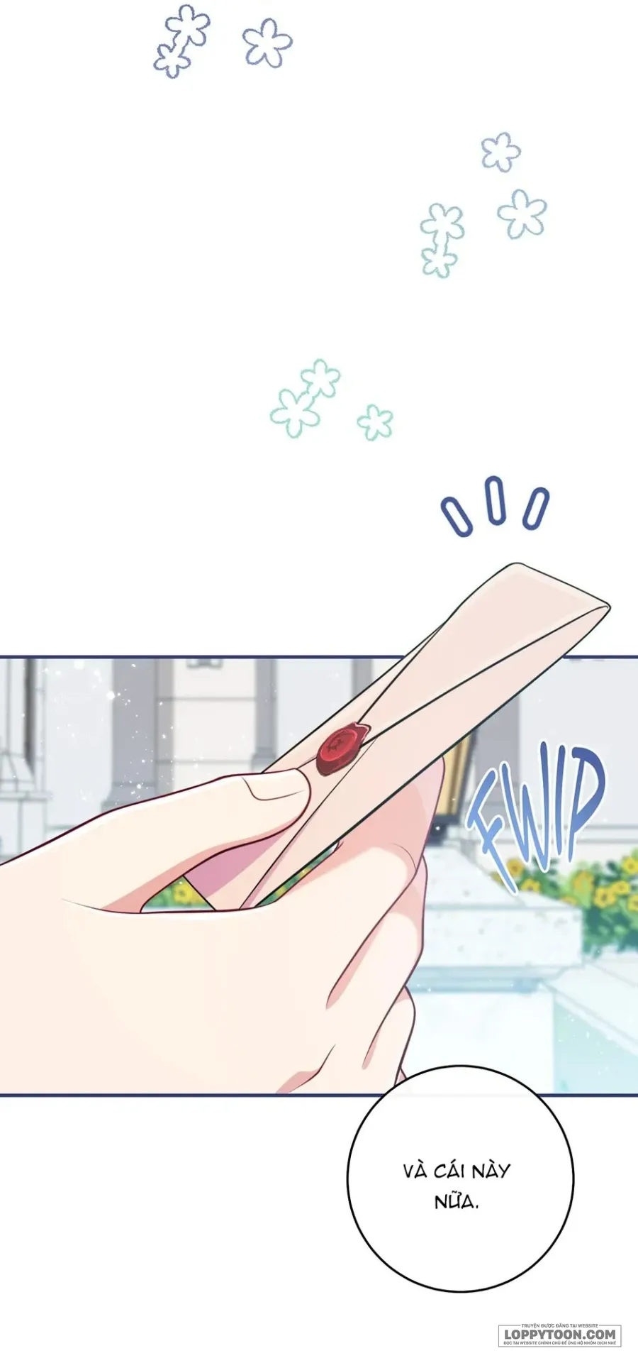 Trở Thành Bạn Thời Thơ Ấu Của Nam Phụ Ám Ảnh - Chap 42 - Trang 29