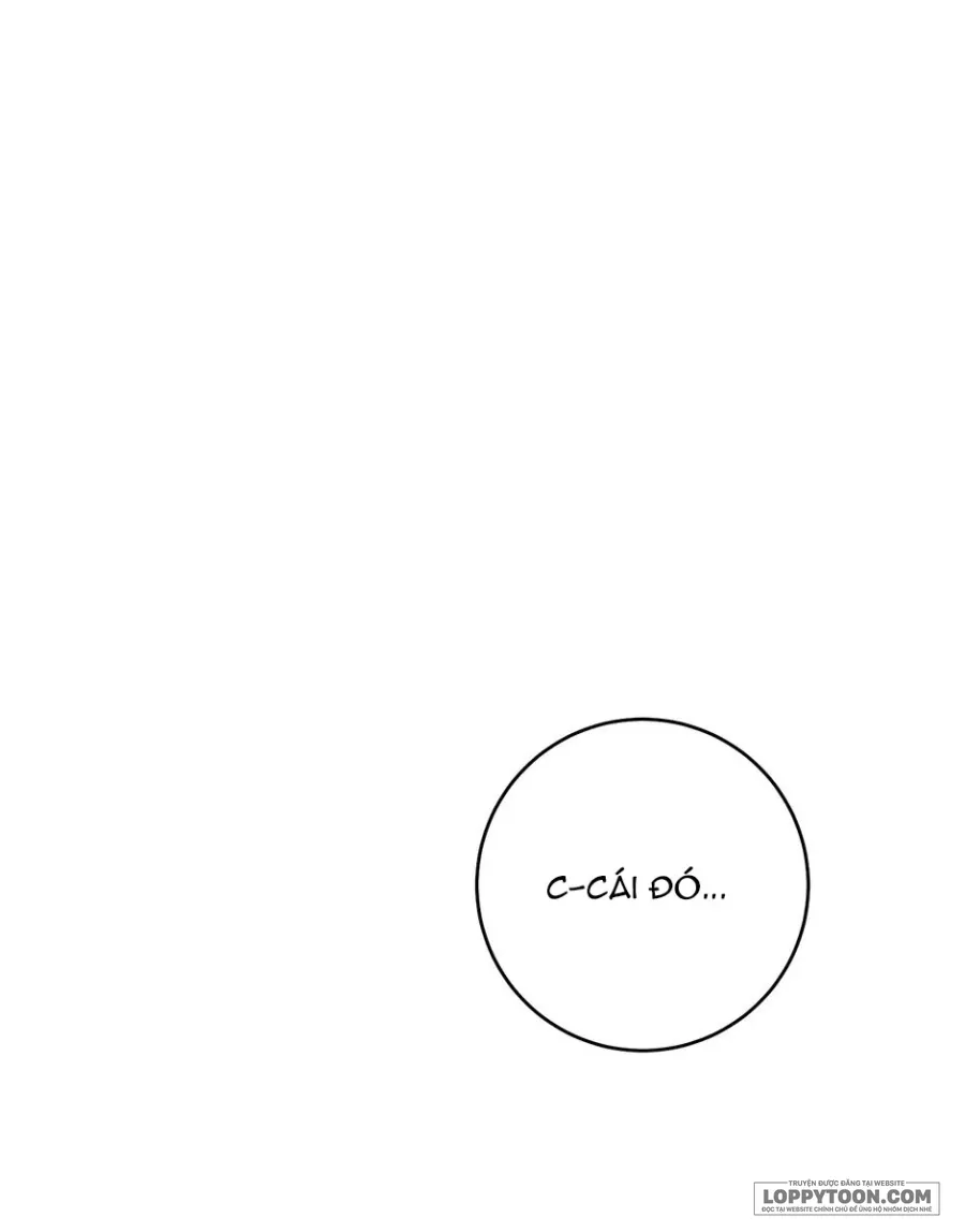 Trở Thành Bạn Thời Thơ Ấu Của Nam Phụ Ám Ảnh - Chap 42 - Trang 4
