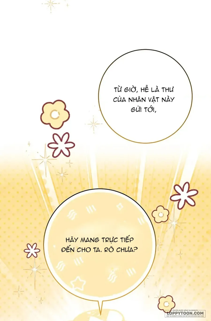 Trở Thành Bạn Thời Thơ Ấu Của Nam Phụ Ám Ảnh - Chap 42 - Trang 32