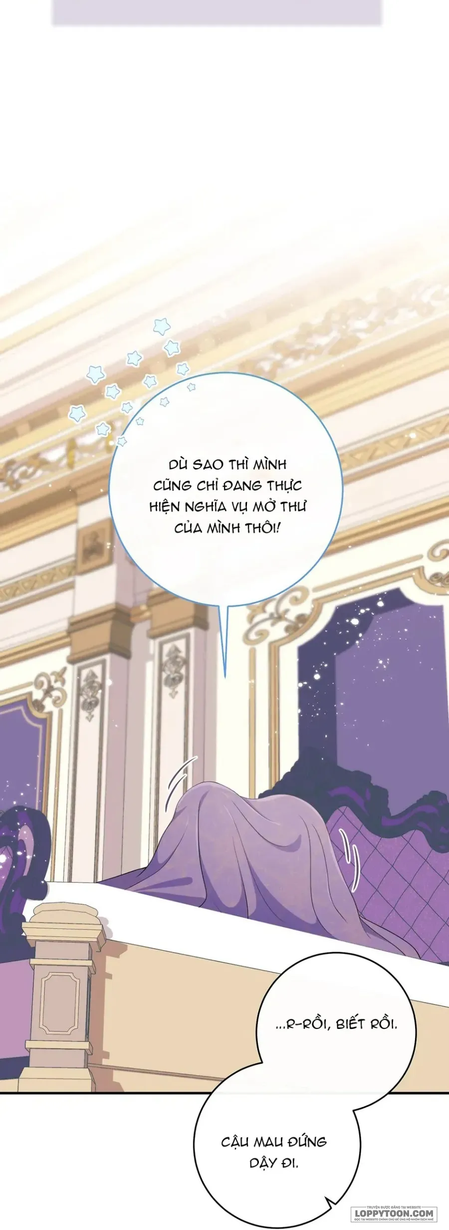 Trở Thành Bạn Thời Thơ Ấu Của Nam Phụ Ám Ảnh - Chap 42 - Trang 39