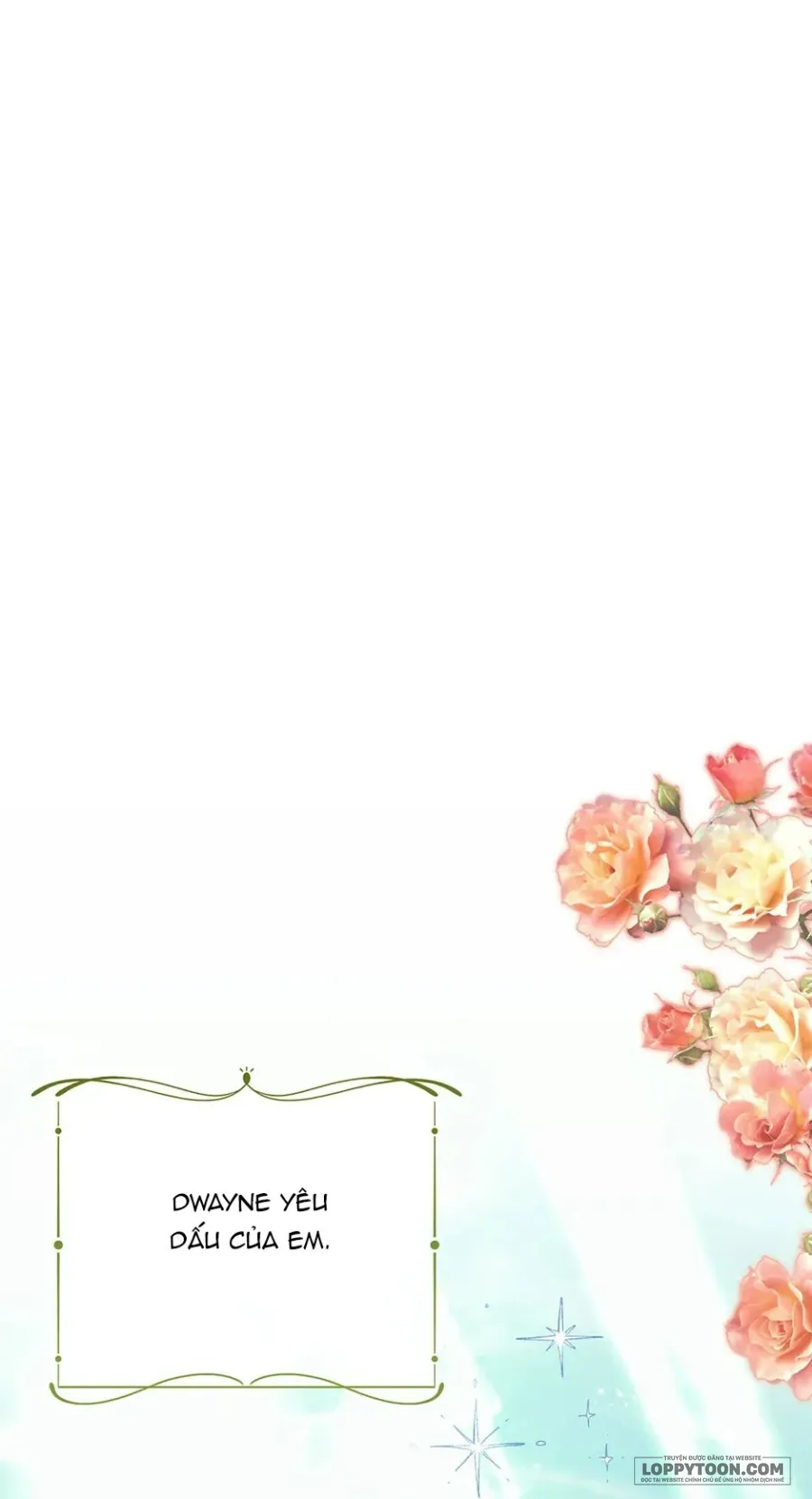 Trở Thành Bạn Thời Thơ Ấu Của Nam Phụ Ám Ảnh - Chap 42 - Trang 40