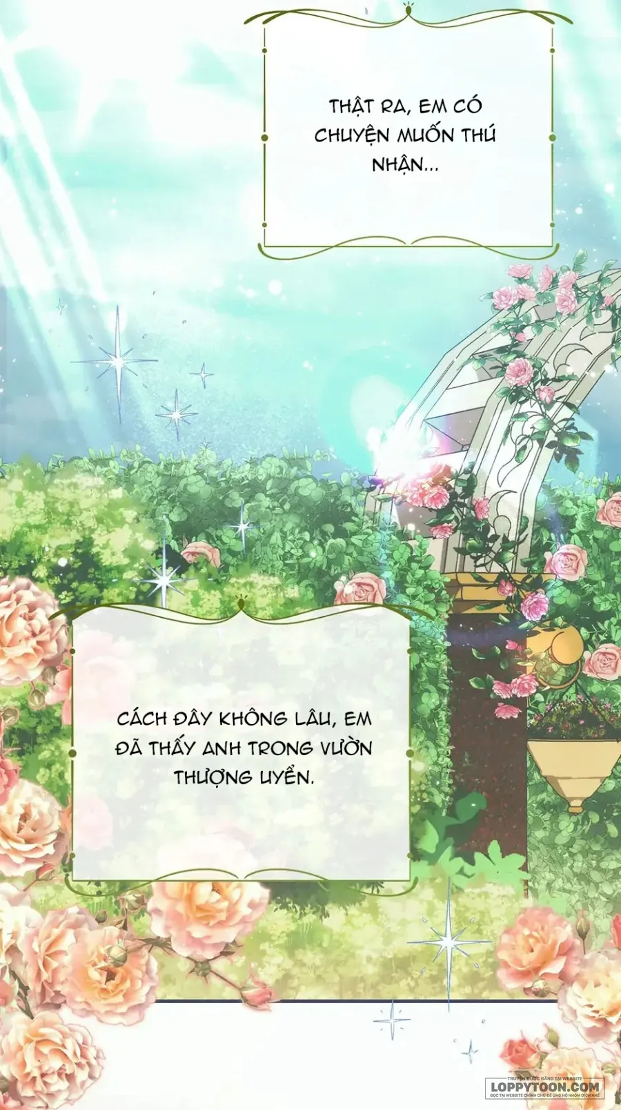 Trở Thành Bạn Thời Thơ Ấu Của Nam Phụ Ám Ảnh - Chap 42 - Trang 41