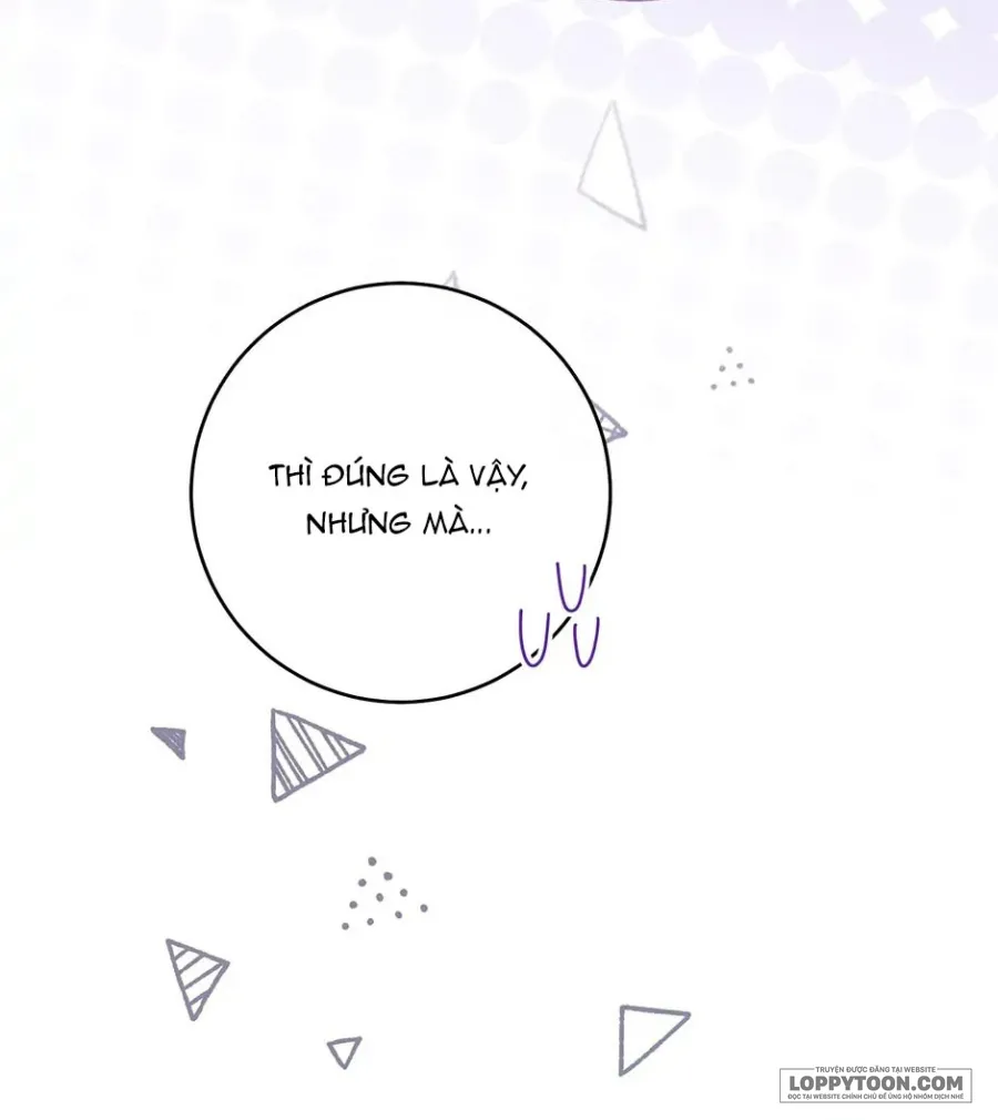 Trở Thành Bạn Thời Thơ Ấu Của Nam Phụ Ám Ảnh - Chap 42 - Trang 47