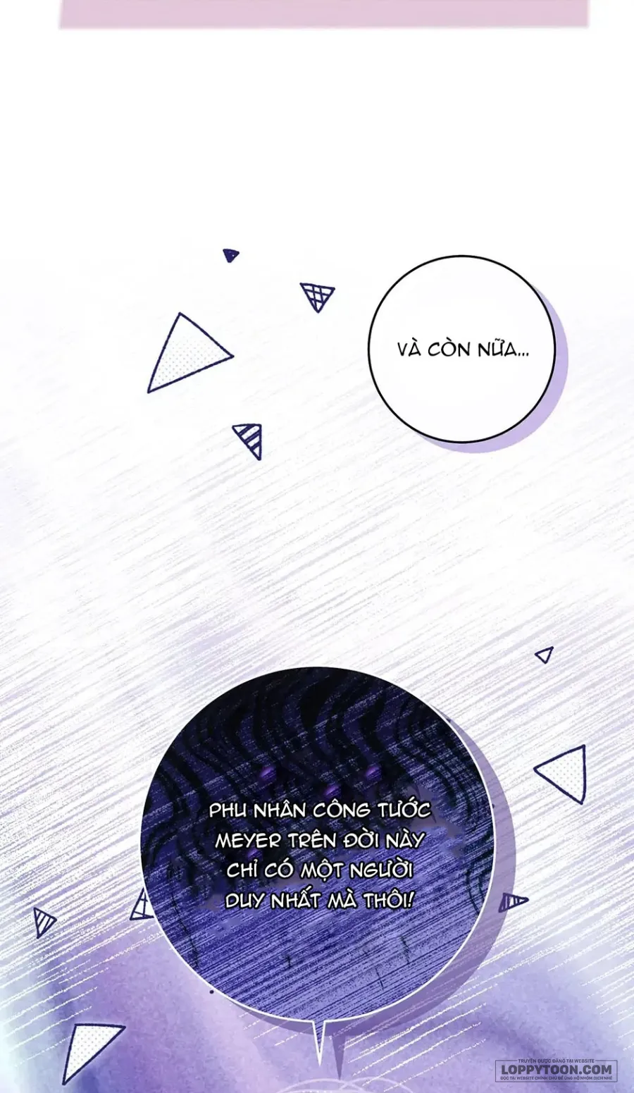 Trở Thành Bạn Thời Thơ Ấu Của Nam Phụ Ám Ảnh - Chap 42 - Trang 53