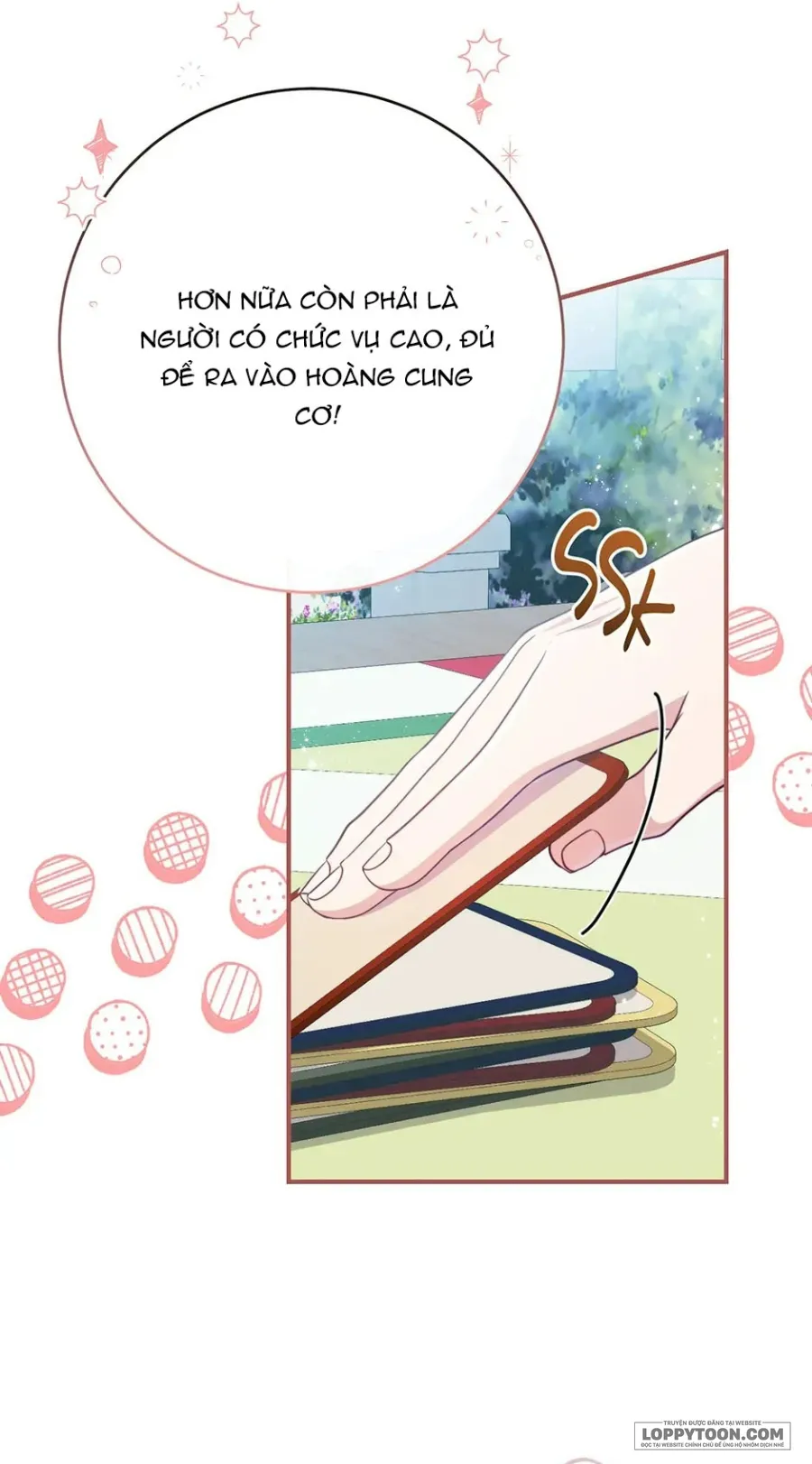 Trở Thành Bạn Thời Thơ Ấu Của Nam Phụ Ám Ảnh - Chap 42 - Trang 61