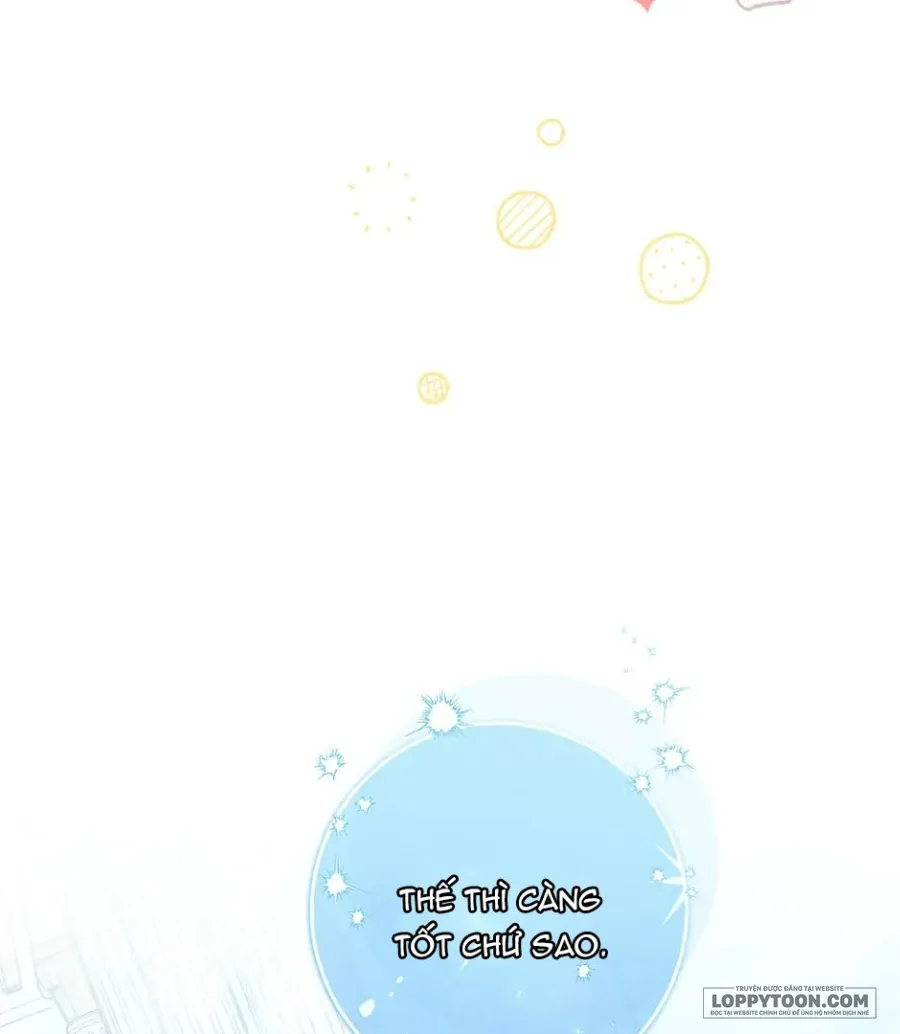 Trở Thành Bạn Thời Thơ Ấu Của Nam Phụ Ám Ảnh - Chap 42 - Trang 63