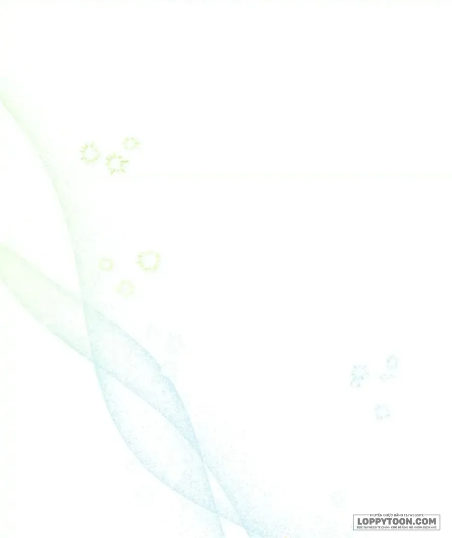 Trở Thành Bạn Thời Thơ Ấu Của Nam Phụ Ám Ảnh - Chap 42 - Trang 66