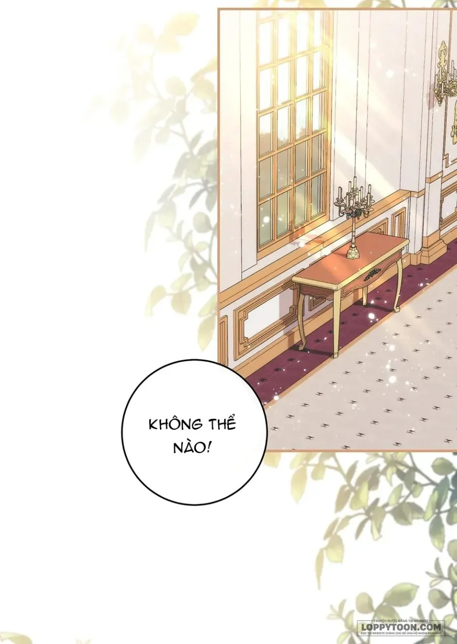 Trở Thành Bạn Thời Thơ Ấu Của Nam Phụ Ám Ảnh - Chap 42 - Trang 69