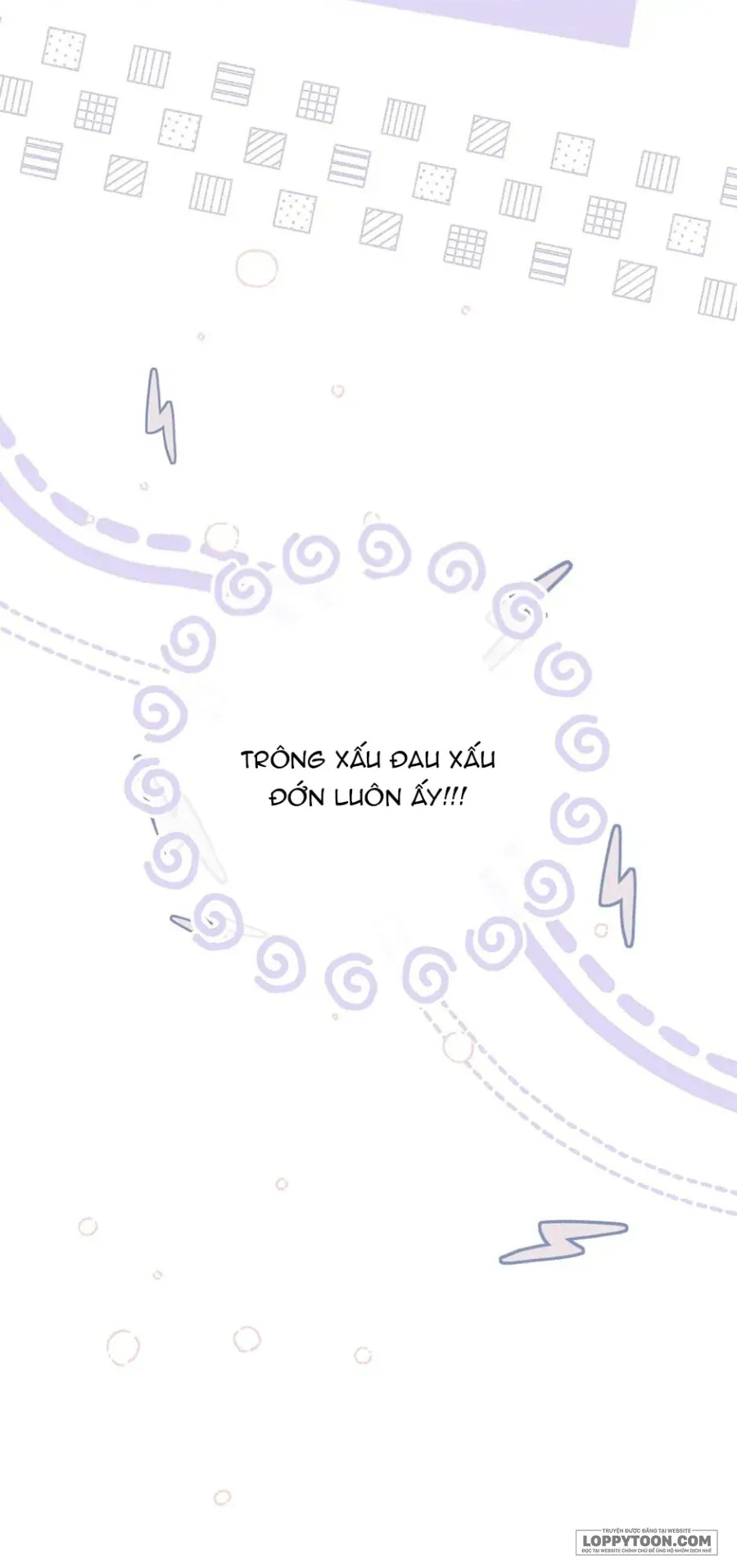 Trở Thành Bạn Thời Thơ Ấu Của Nam Phụ Ám Ảnh - Chap 42 - Trang 88