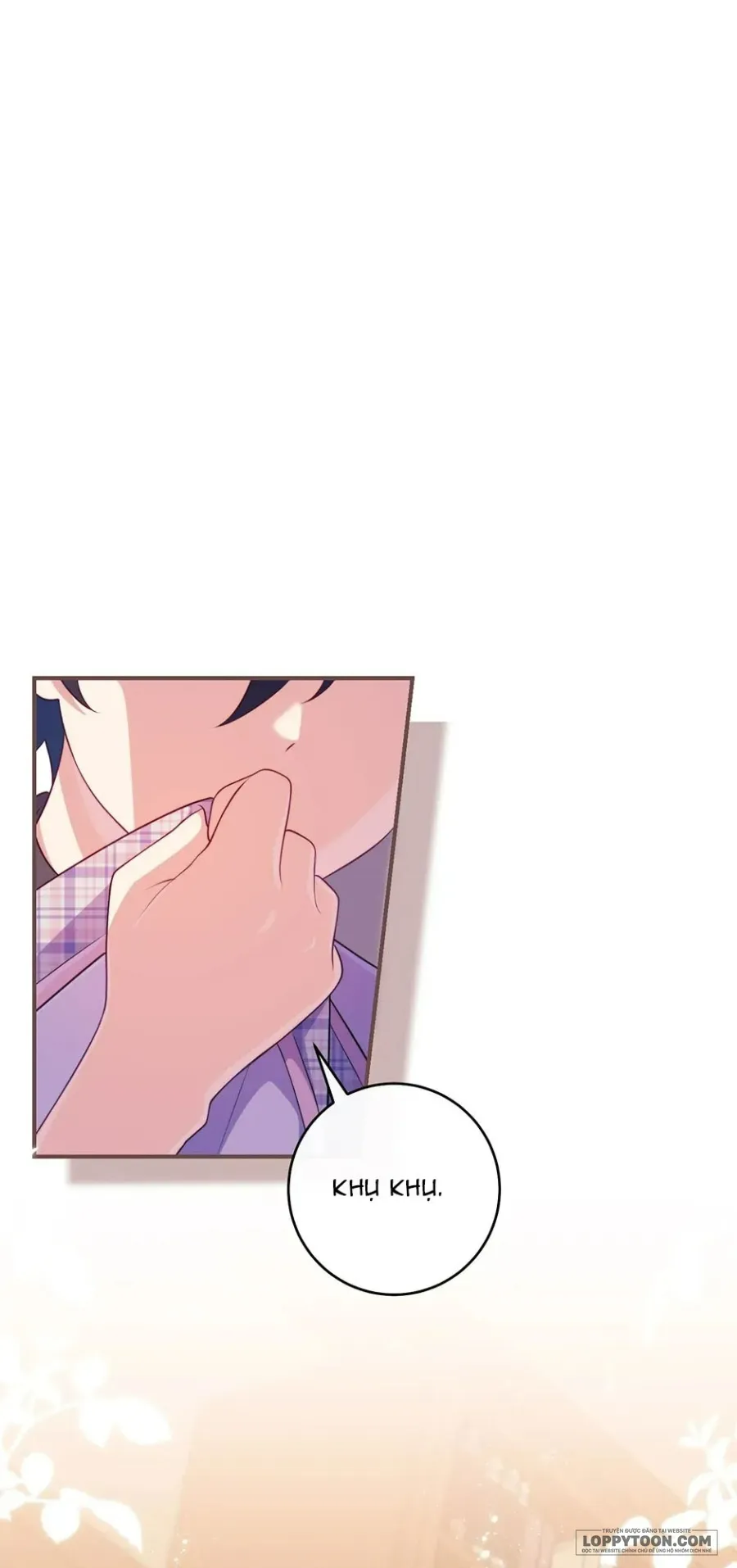 Trở Thành Bạn Thời Thơ Ấu Của Nam Phụ Ám Ảnh - Chap 43 - Trang 1