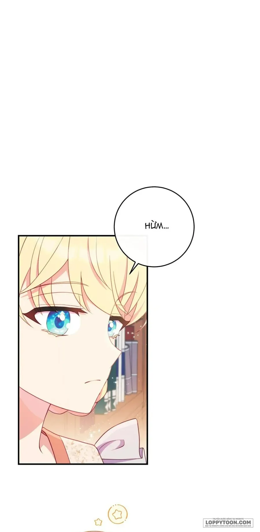 Trở Thành Bạn Thời Thơ Ấu Của Nam Phụ Ám Ảnh - Chap 43 - Trang 20