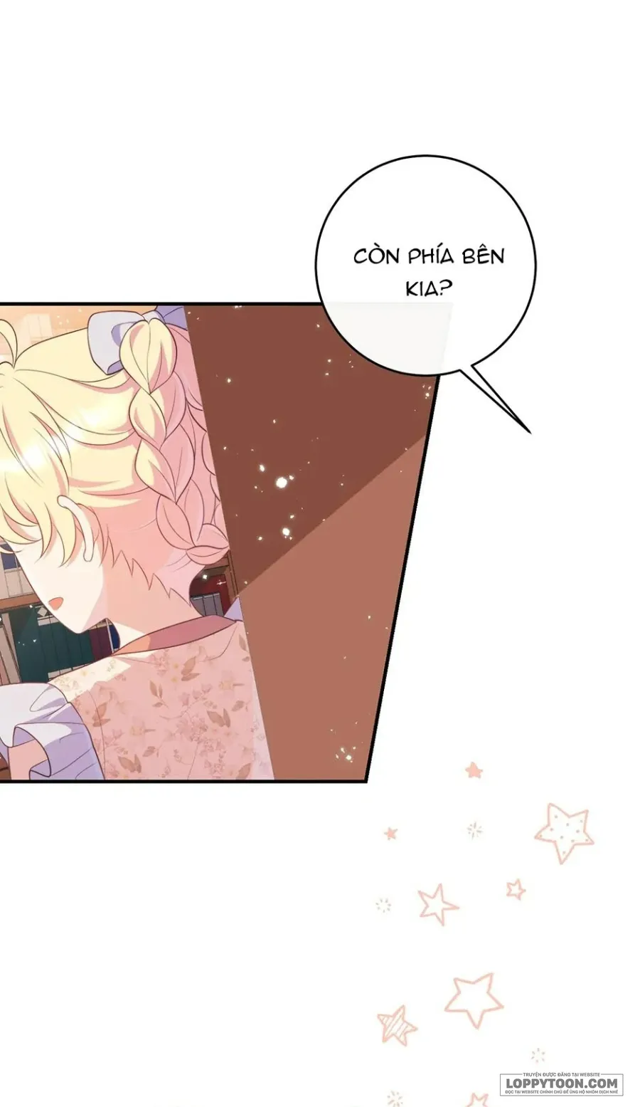Trở Thành Bạn Thời Thơ Ấu Của Nam Phụ Ám Ảnh - Chap 43 - Trang 3