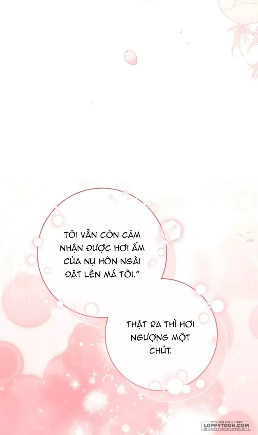 Trở Thành Bạn Thời Thơ Ấu Của Nam Phụ Ám Ảnh - Chap 43 - Trang 25