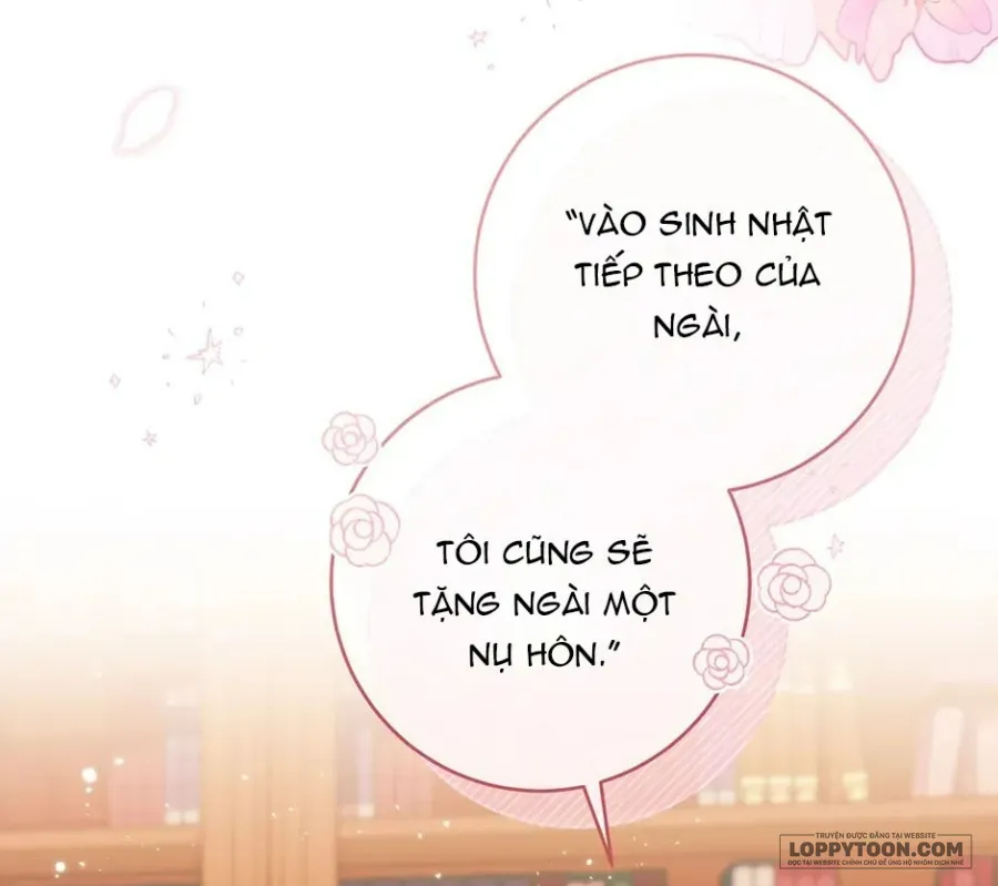 Trở Thành Bạn Thời Thơ Ấu Của Nam Phụ Ám Ảnh - Chap 43 - Trang 29
