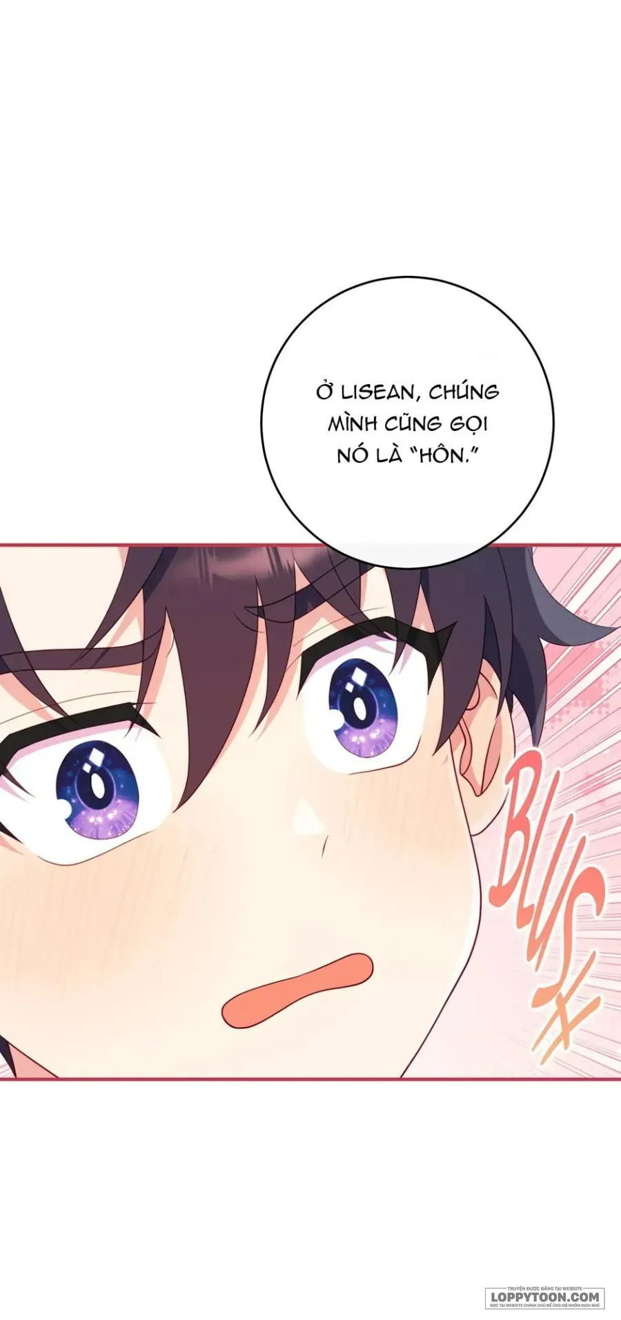Trở Thành Bạn Thời Thơ Ấu Của Nam Phụ Ám Ảnh - Chap 43 - Trang 37
