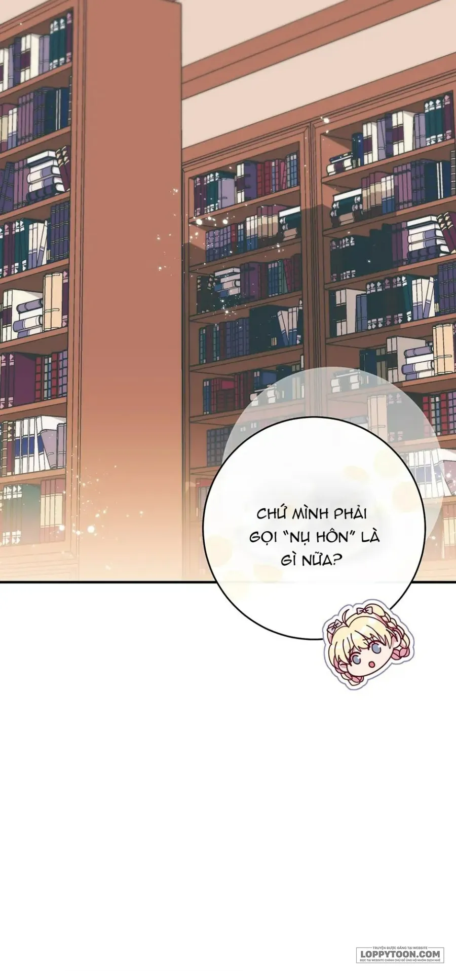 Trở Thành Bạn Thời Thơ Ấu Của Nam Phụ Ám Ảnh - Chap 43 - Trang 39