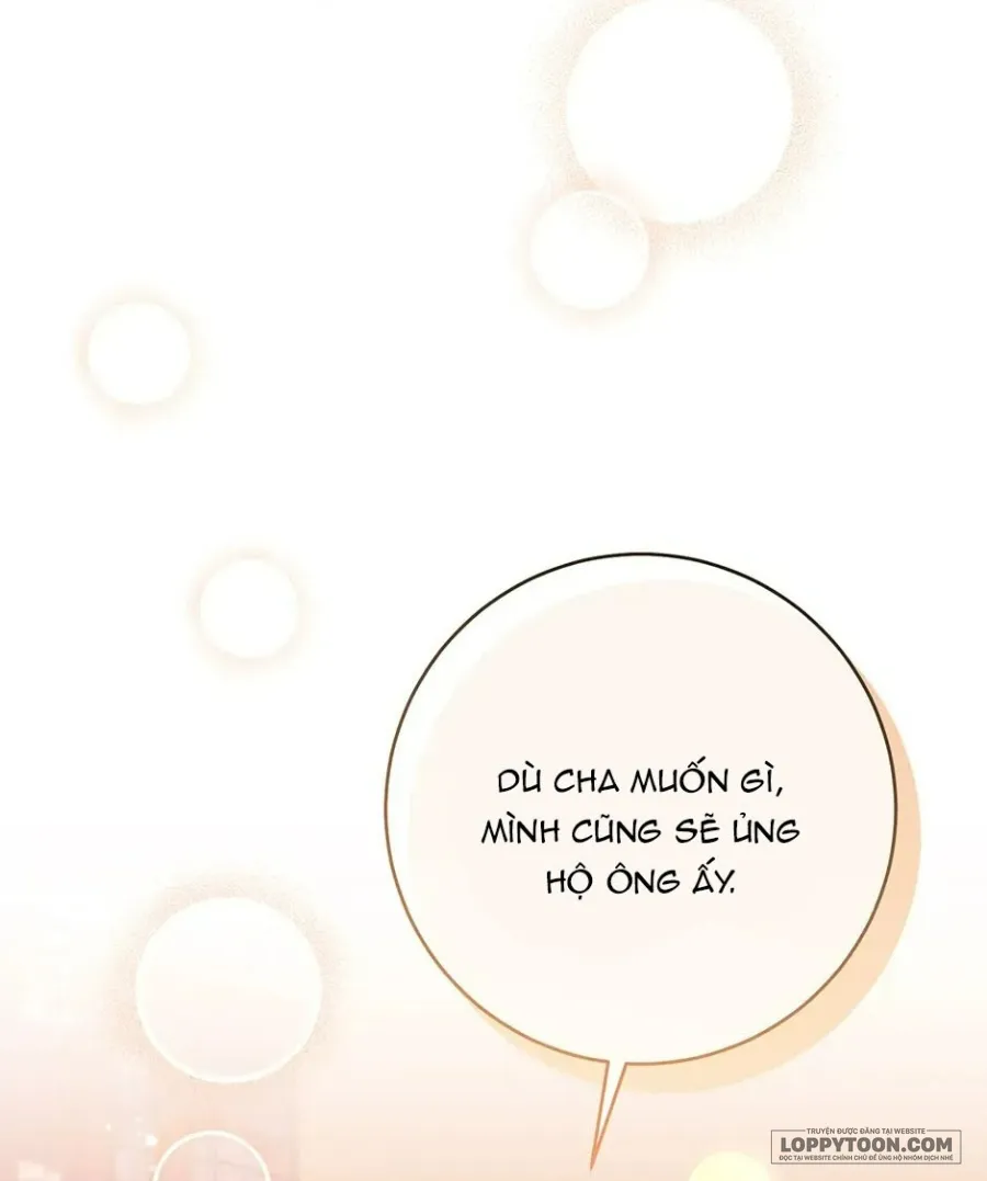 Trở Thành Bạn Thời Thơ Ấu Của Nam Phụ Ám Ảnh - Chap 43 - Trang 44