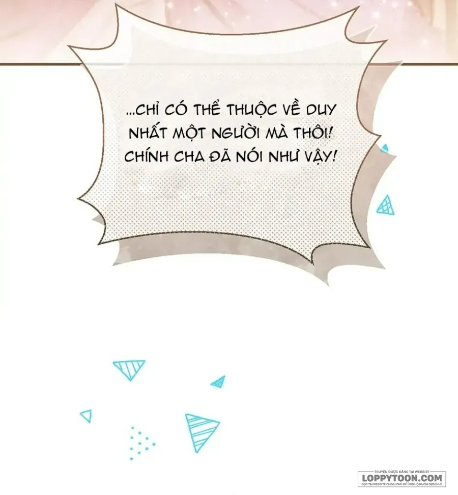 Trở Thành Bạn Thời Thơ Ấu Của Nam Phụ Ám Ảnh - Chap 43 - Trang 50