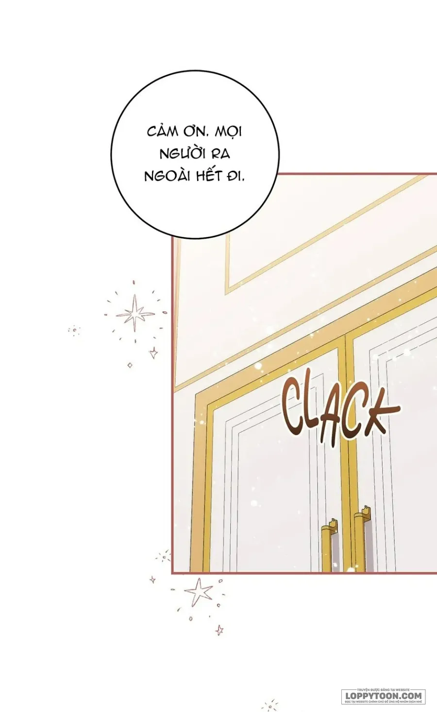Trở Thành Bạn Thời Thơ Ấu Của Nam Phụ Ám Ảnh - Chap 43 - Trang 62