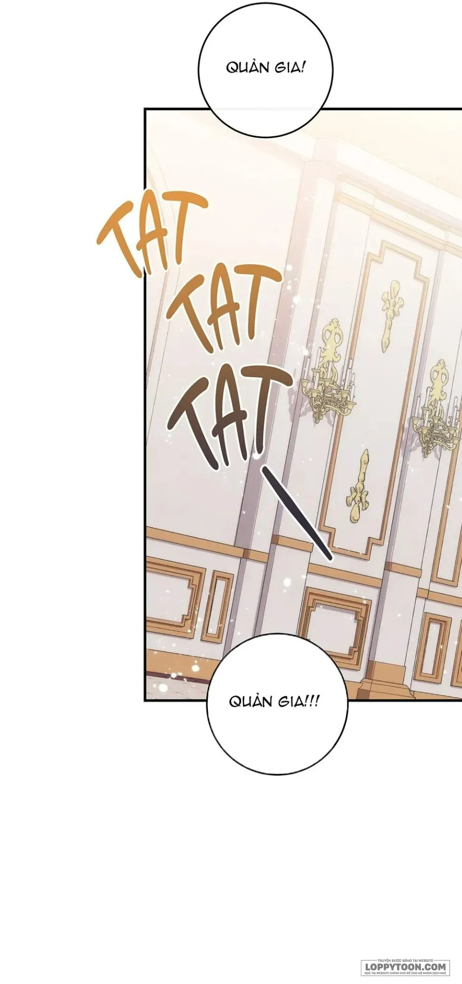 Trở Thành Bạn Thời Thơ Ấu Của Nam Phụ Ám Ảnh - Chap 43 - Trang 71