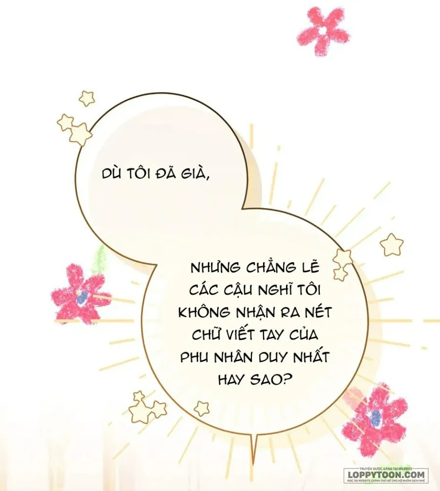 Trở Thành Bạn Thời Thơ Ấu Của Nam Phụ Ám Ảnh - Chap 43 - Trang 73