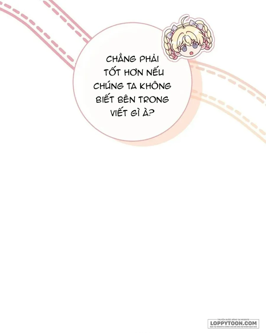 Trở Thành Bạn Thời Thơ Ấu Của Nam Phụ Ám Ảnh - Chap 43 - Trang 9