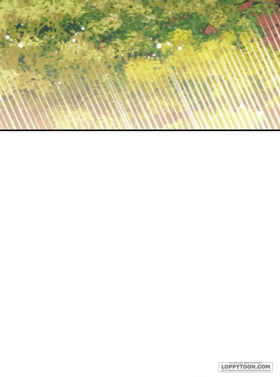 Trở Thành Bạn Thời Thơ Ấu Của Nam Phụ Ám Ảnh - Chap 44 - Trang 3