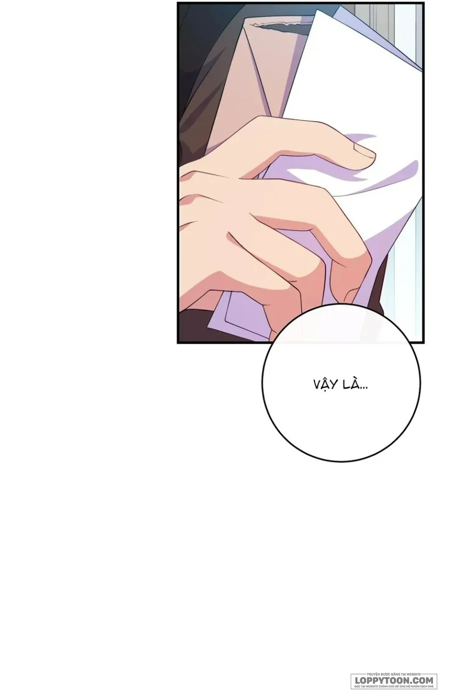 Trở Thành Bạn Thời Thơ Ấu Của Nam Phụ Ám Ảnh - Chap 44 - Trang 26