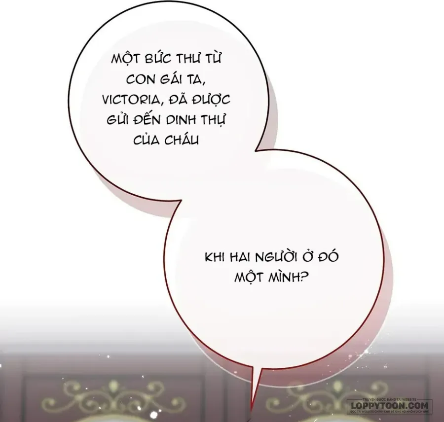 Trở Thành Bạn Thời Thơ Ấu Của Nam Phụ Ám Ảnh - Chap 44 - Trang 27