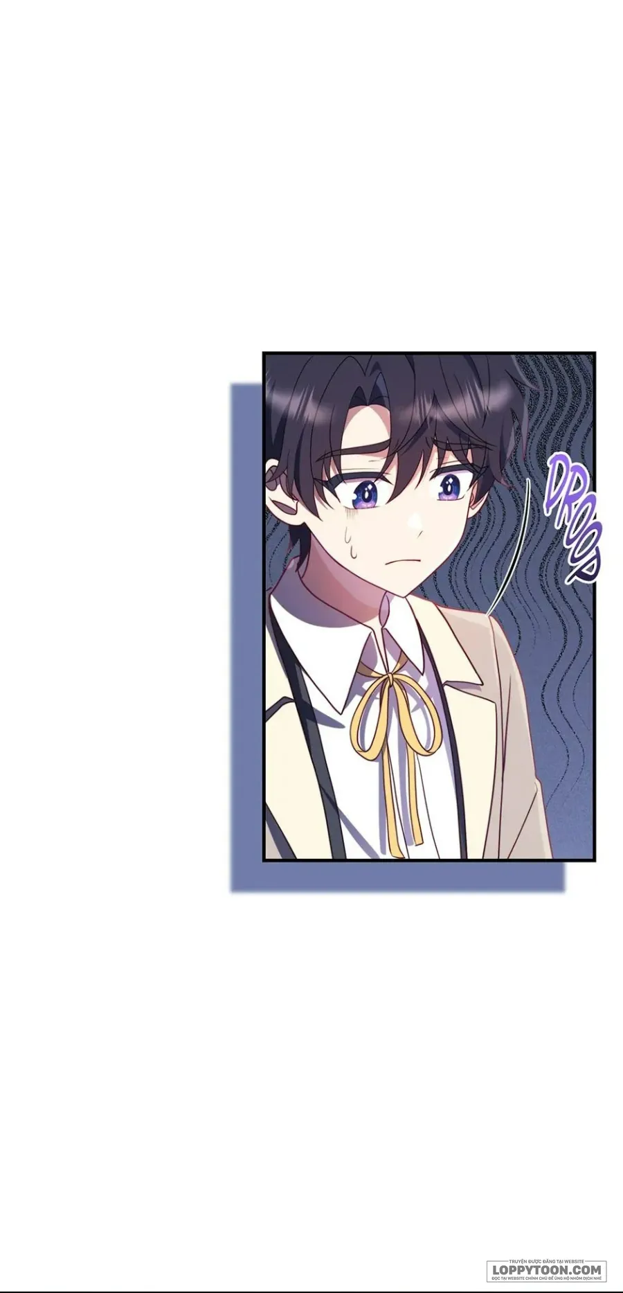 Trở Thành Bạn Thời Thơ Ấu Của Nam Phụ Ám Ảnh - Chap 44 - Trang 31