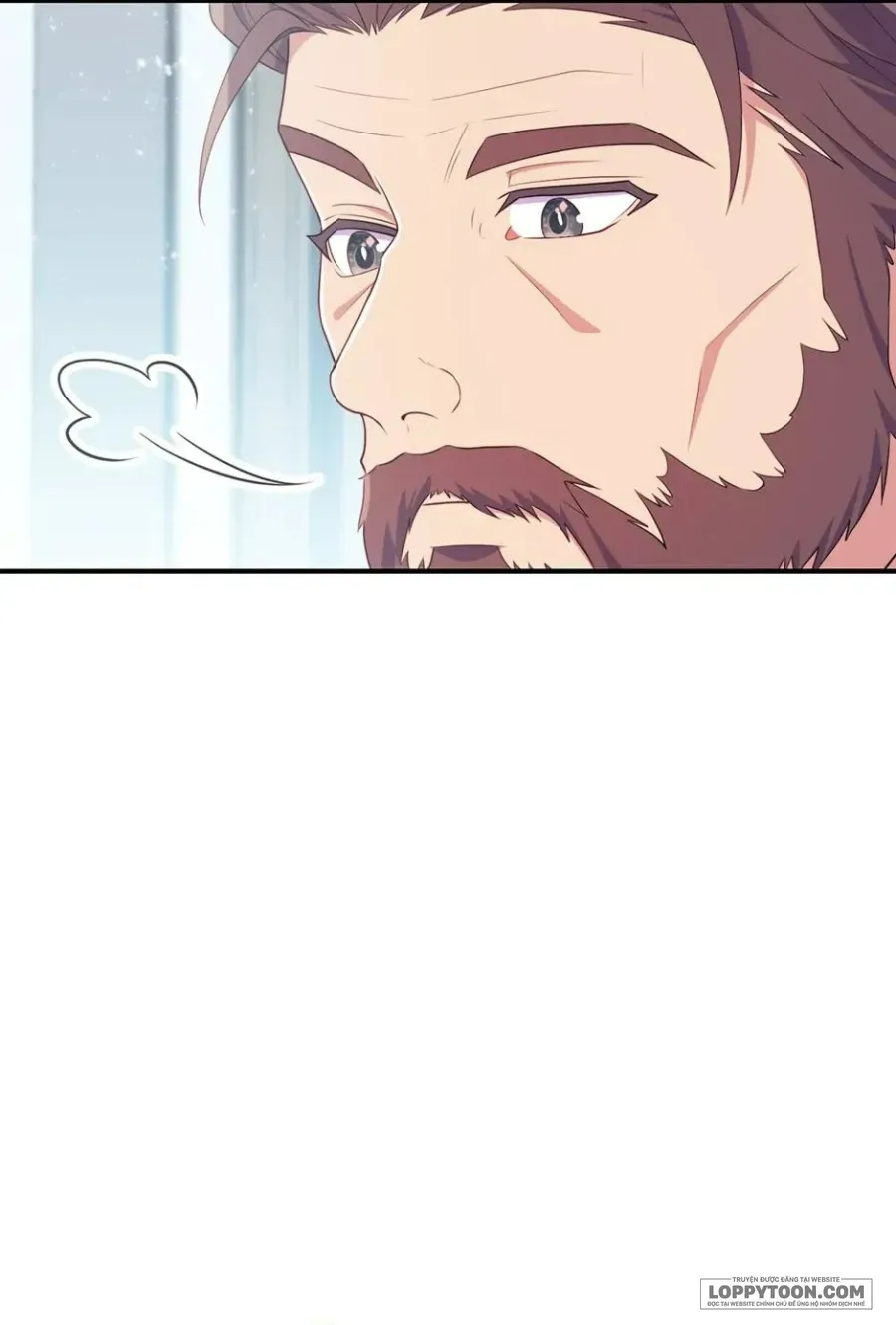 Trở Thành Bạn Thời Thơ Ấu Của Nam Phụ Ám Ảnh - Chap 44 - Trang 32