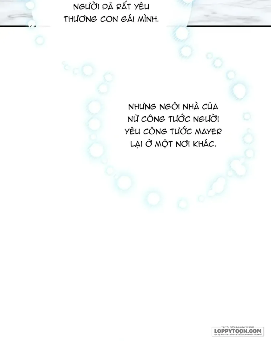 Trở Thành Bạn Thời Thơ Ấu Của Nam Phụ Ám Ảnh - Chap 44 - Trang 35