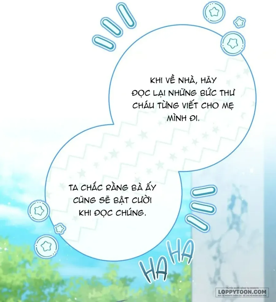 Trở Thành Bạn Thời Thơ Ấu Của Nam Phụ Ám Ảnh - Chap 44 - Trang 37