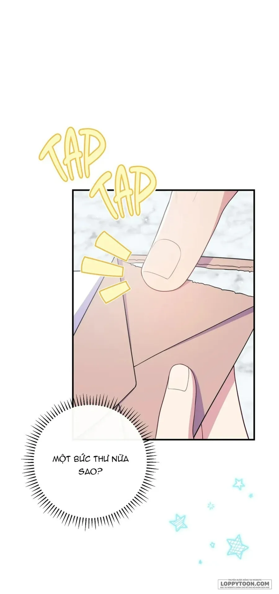 Trở Thành Bạn Thời Thơ Ấu Của Nam Phụ Ám Ảnh - Chap 44 - Trang 40