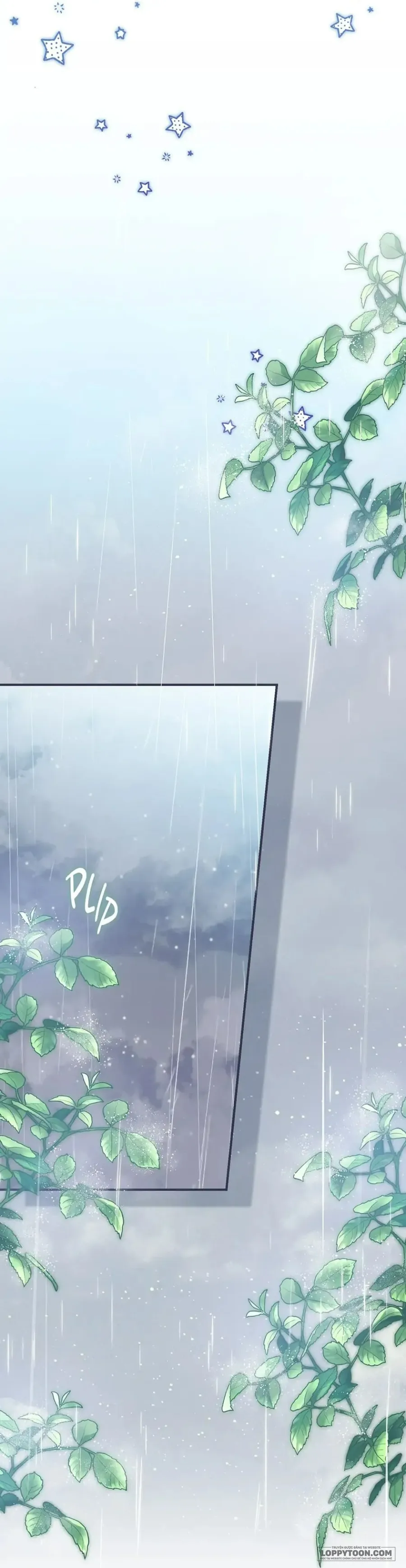 Trở Thành Bạn Thời Thơ Ấu Của Nam Phụ Ám Ảnh - Chap 44 - Trang 42