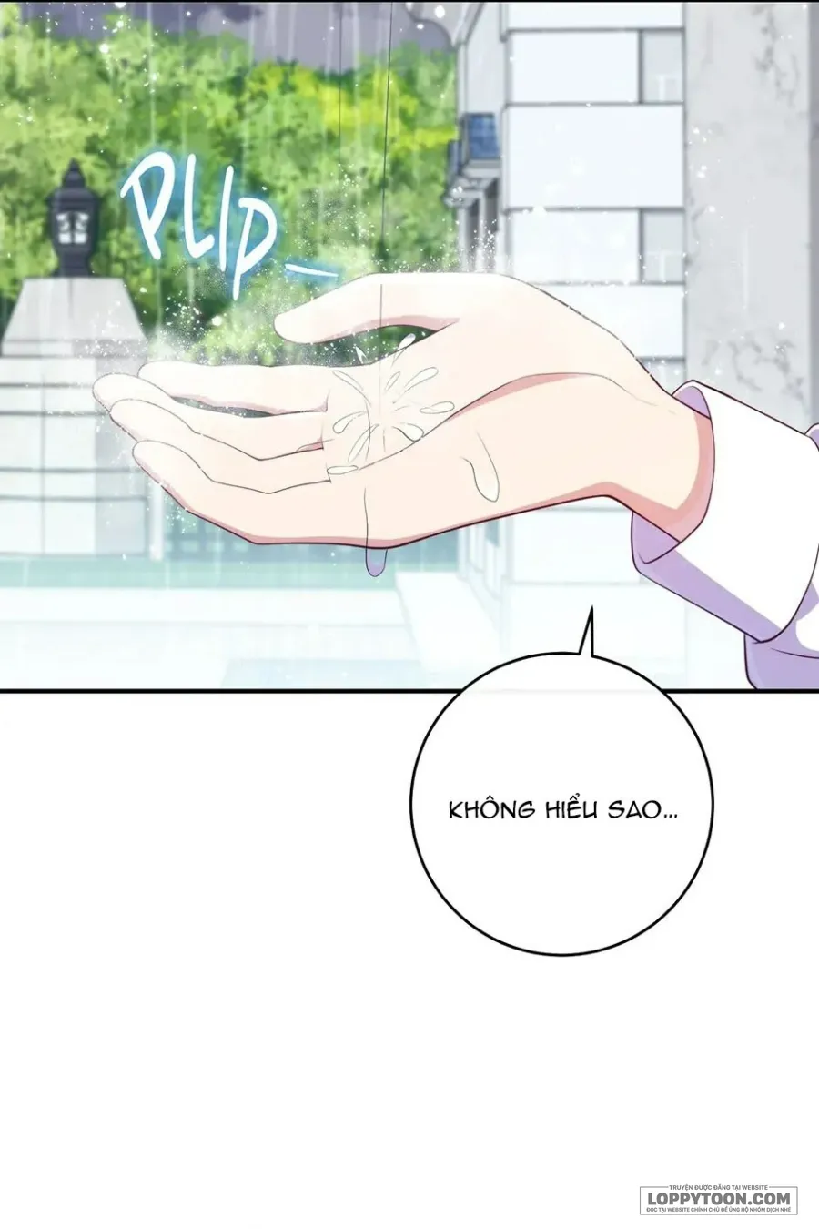 Trở Thành Bạn Thời Thơ Ấu Của Nam Phụ Ám Ảnh - Chap 44 - Trang 46