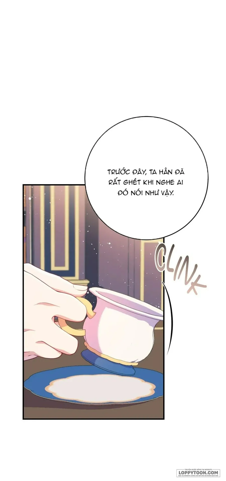 Trở Thành Bạn Thời Thơ Ấu Của Nam Phụ Ám Ảnh - Chap 44 - Trang 65