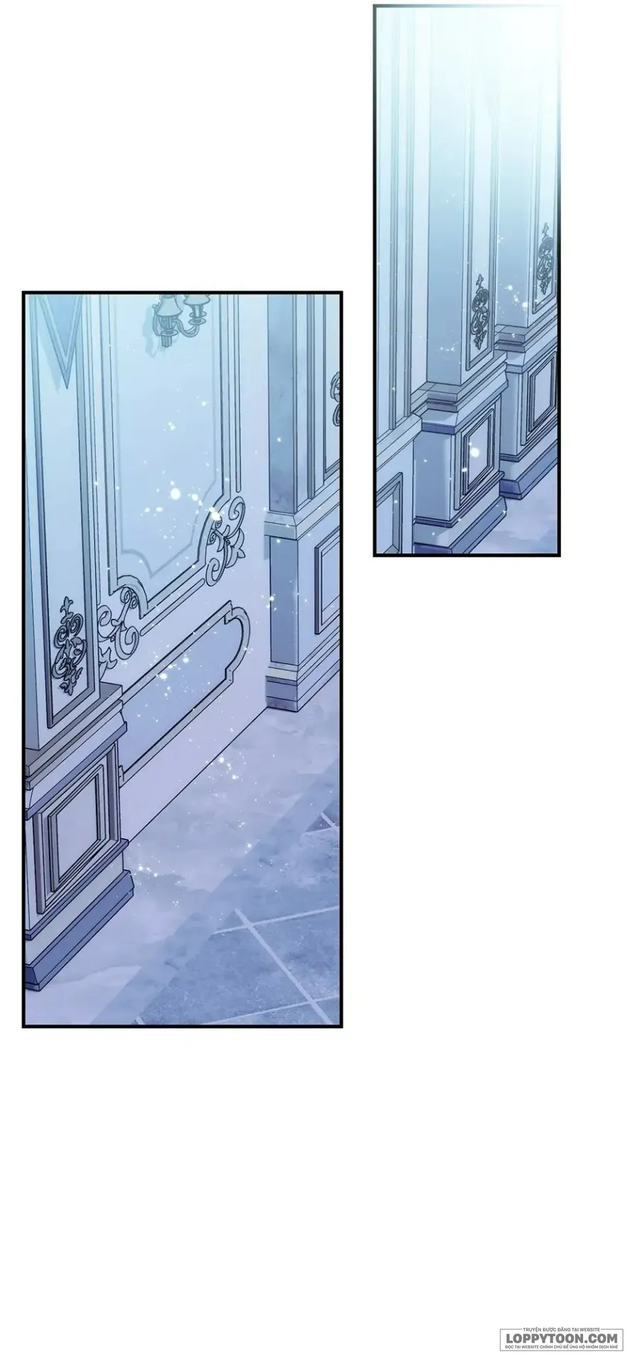 Trở Thành Bạn Thời Thơ Ấu Của Nam Phụ Ám Ảnh - Chap 44 - Trang 72