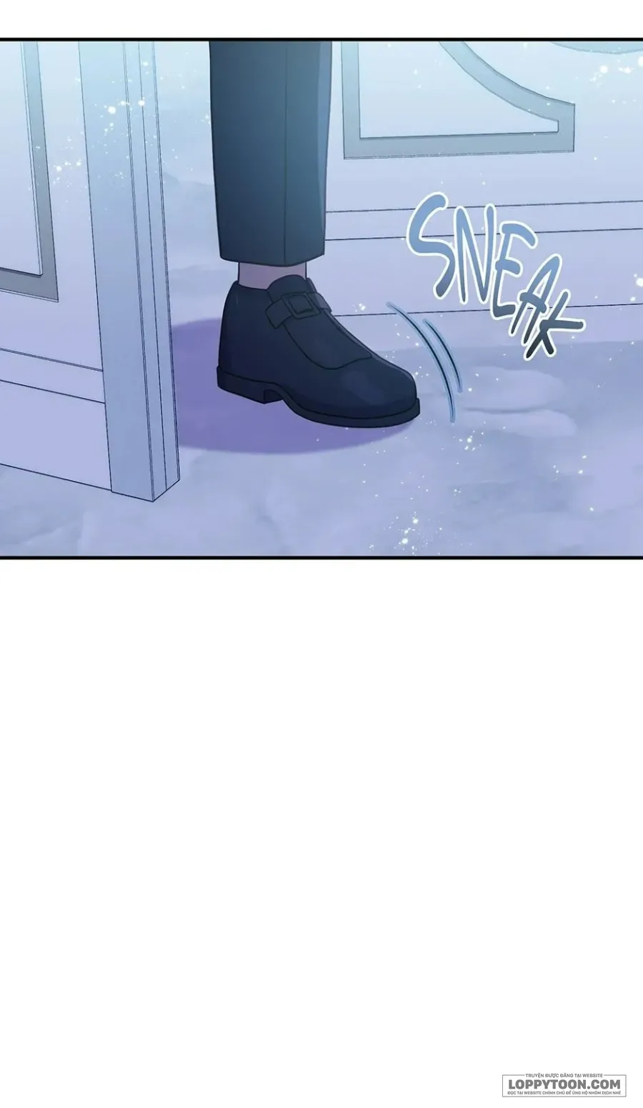 Trở Thành Bạn Thời Thơ Ấu Của Nam Phụ Ám Ảnh - Chap 44 - Trang 73